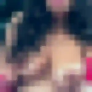 Rejoins Lou-Anne, 21 ans à Bordeaux en privé