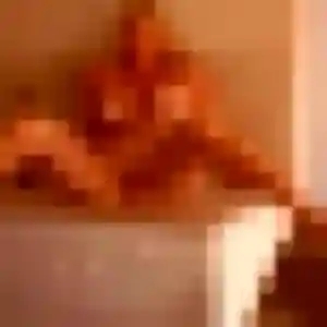 Rejoins Lucienne, 39 ans à Bordeaux gratuitement