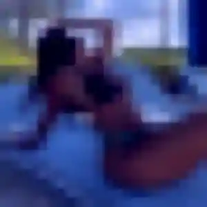 Photo de Marie-Laure à Bordeaux (43 ans) - plan cul gratuit