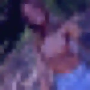 Photo sexy de Marine, 33 ans à Bordeaux - plan discret