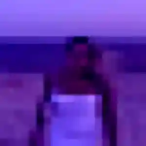 plan cul à Bordeaux : profil de Marion, 38 ans - inscription gratuite