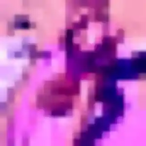 plan cul à Bordeaux : photo de Orane, 22 ans - accès libre