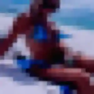 Sylvie de Bordeaux, 45 ans - plan cul en toute liberté