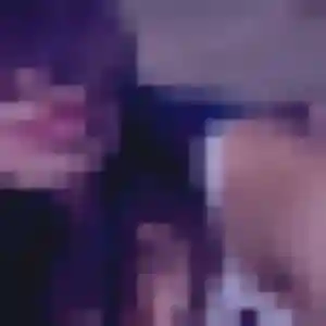 Sexy Tatyana, 43 ans à Bordeaux - voir sa photo