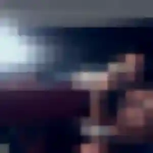 Yael (26 ans) à Bordeaux cherche un plan cul aujourd'hui