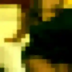 Yasmina (45 ans) à Bordeaux attend une rencontre ce soir