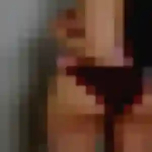 Sexy Apolline, 42 ans à Bordères-sur-l'Échez - la contacter