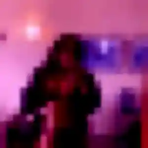 plan cul à Bordères-sur-l'Échez : photo de Clemence, 21 ans - inscription gratuite