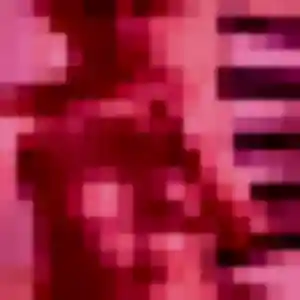 Photo de Ghislaine à Bordères-sur-l'Échez (30 ans) - plan cul sans inscription