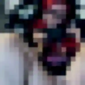 Photo de Imane à Bordères-sur-l'Échez (34 ans) - plan cul discret