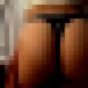 Photo perso de Jean-Marie, 36 ans à Bordères-sur-l'Échez - rencontre sans lendemain