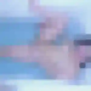 Joanne, 37 ans, cherche un plan cul à Bordères-sur-l'Échez