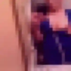 Sexy Karen, 30 ans à Bordères-sur-l'Échez - la contacter