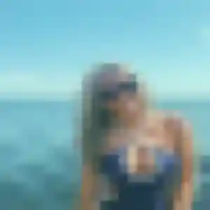 Karine, 29 ans, connectée à Bordères-sur-l'Échez pour un plan cul