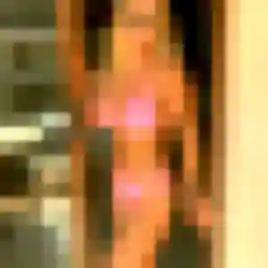 Luna, 24 ans, cherche un plan cul à Bordères-sur-l'Échez