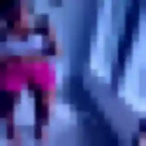 Prisca, 19 ans, veut un plan cul à Bordères-sur-l'Échez