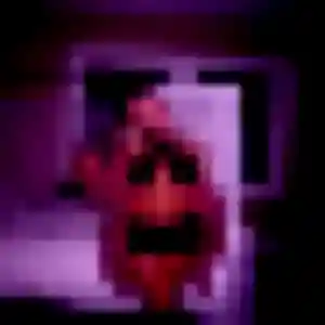 Contacte Sara, 38 ans à Bordères-sur-l'Échez en privé