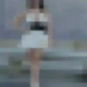 Typhaine de Bordères-sur-l'Échez, 34 ans - plan cul discret