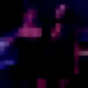 Photo privée de Uranie, 43 ans à Bordères-sur-l'Échez - rencontre coquine