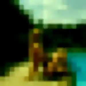 Flavia, 34 ans, en ligne à Borgo pour un plan cul