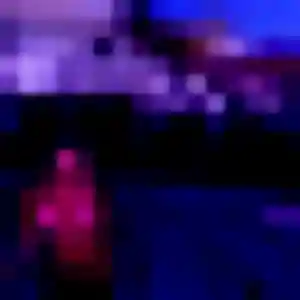 Gilberte de Borgo, 32 ans - plan cul sans prise de tête