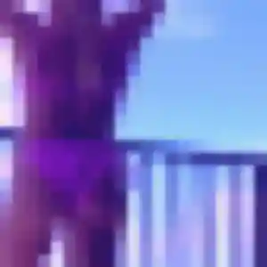 Hajar, femme de 30 ans veut plan cul à Borgo