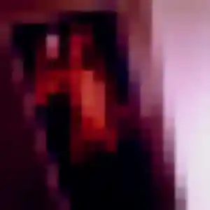 plan cul à Borgo : photo de Ivana, 37 ans - sans engagement