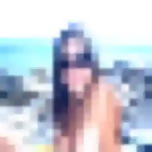 Photo sexy de Karine, 30 ans à Borgo - rencontre coquine