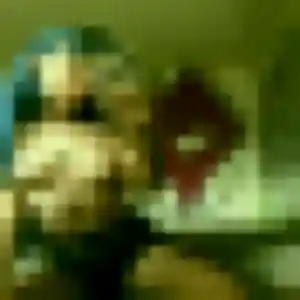 Kim (32 ans) à Borgo attend une rencontre maintenant