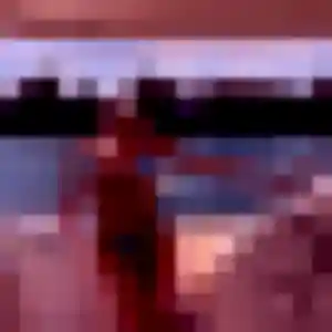 Rejoins Louna, 21 ans à Borgo en t'inscrivant