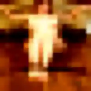 Photo privée de Lucie, 25 ans à Borgo - rencontre sans lendemain