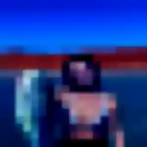 Marie-Cecile (26 ans) à Borgo attend une rencontre rapidement