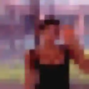 Photo sexy de Nicole, 22 ans à Borgo - plan discret