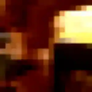 Stephanie (39 ans) à Borgo propose un plan cul aujourd'hui