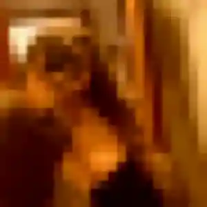 Charmante Touria, 45 ans à Borgo - la contacter