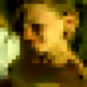 Cecile (29 ans) à Bormes-les-Mimosas cherche un plan cul maintenant