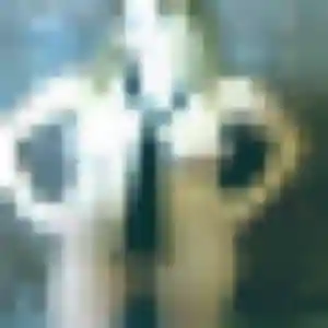 Ghislaine, fille de 21 ans cherche plan cul à Bormes-les-Mimosas