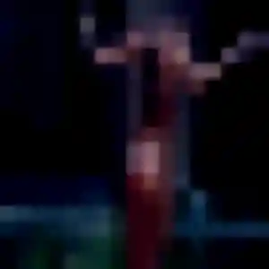 Lea, femme de 19 ans veut plan cul à Bormes-les-Mimosas