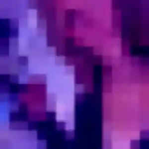 Maelys, 24 ans, disponible à Bormes-les-Mimosas pour une rencontre coquine