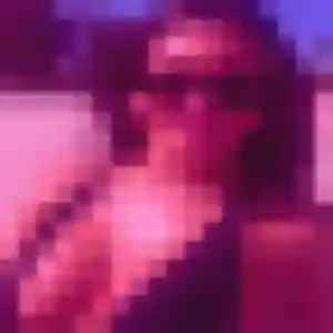 Profil de Monique à Bormes-les-Mimosas (27 ans) - plan cul gratuit