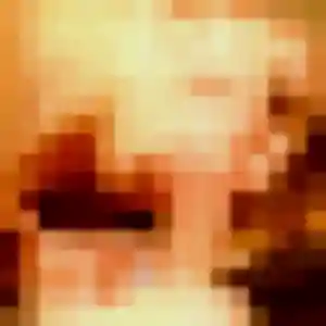 Rose-Marie, 36 ans, connectée à Bormes-les-Mimosas pour une rencontre coquine