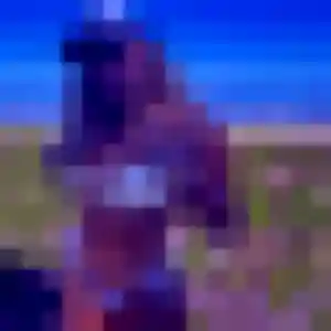 Violette, 29 ans, veut un plan cul à Bormes-les-Mimosas