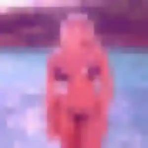 Sexy Yannick, 30 ans à Bormes-les-Mimosas - la contacter