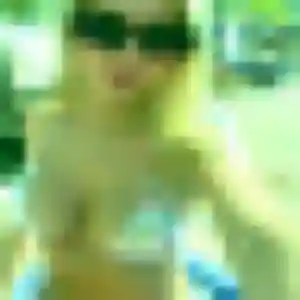 Amel (38 ans) à Bouaye propose une rencontre ce soir