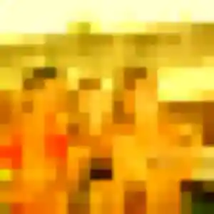 Armelle (23 ans) à Bouaye cherche une rencontre rapidement