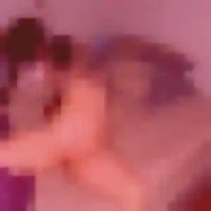 Dana, 38 ans, veut un plan cul à Bouaye