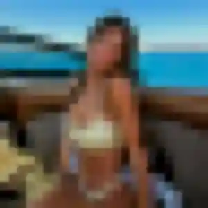 Fiona, 20 ans, cherche un plan cul à Bouaye