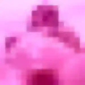 Flavie, 32 ans, connectée à Bouaye pour une rencontre coquine