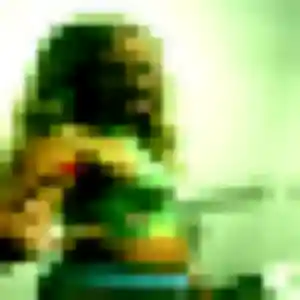 Francine, fille de 22 ans propose plan cul à Bouaye