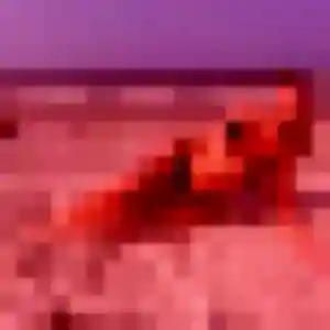 Rencontre Hilary, 32 ans à Bouaye en privé